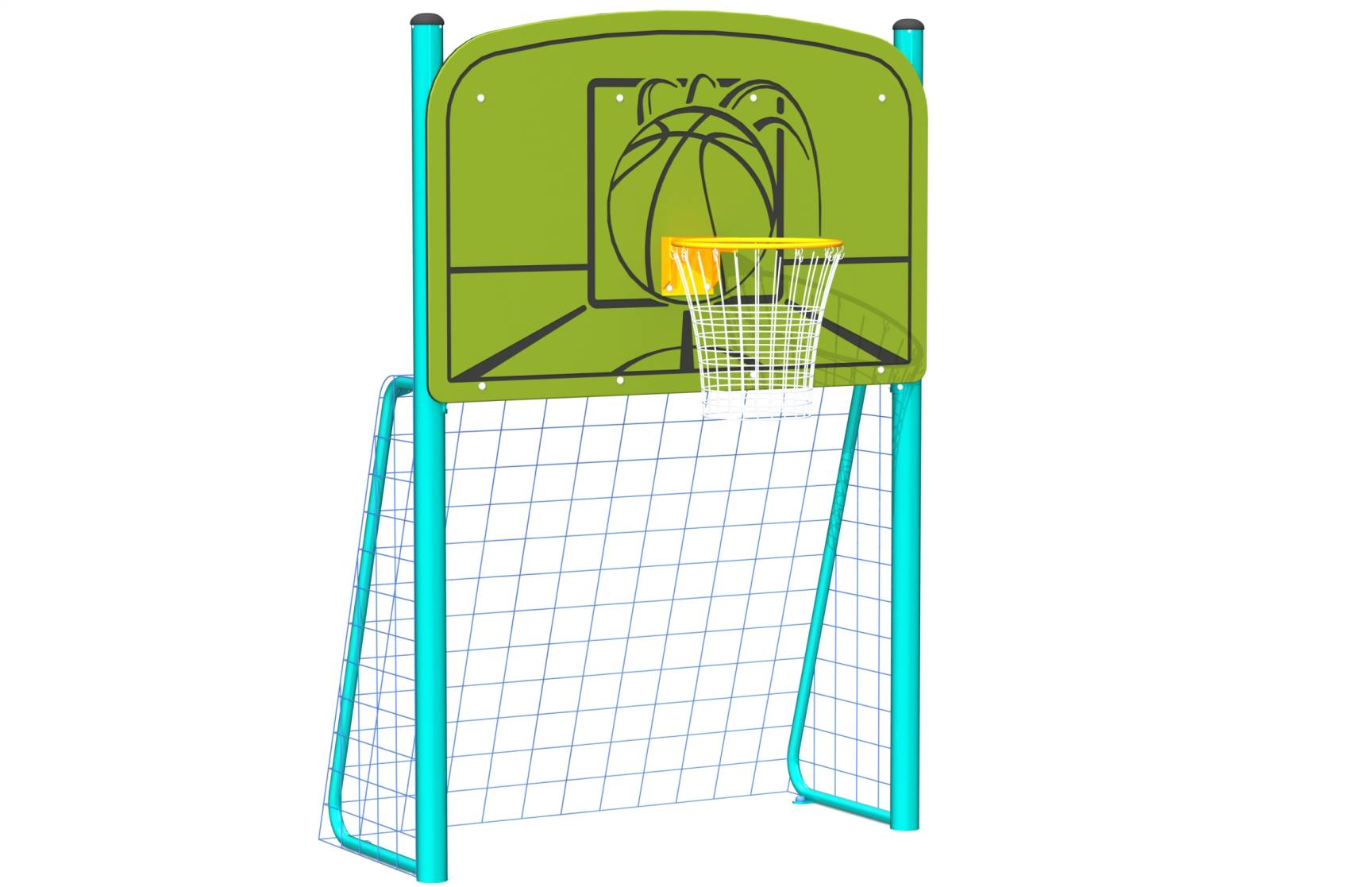 toddler-sports-unit-j-18004
